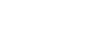 Honey — Logos 5
