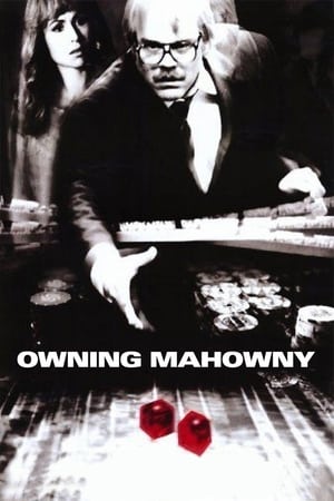 Click for trailer, plot details and rating of Owning Mahowny (2003)