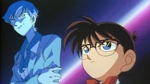 Detective Conan: 1×19