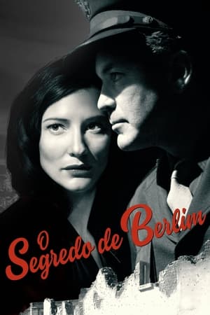 O Bom Alemão (2006)