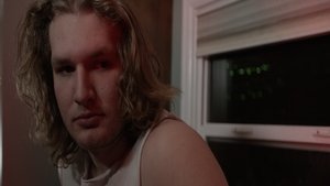 Down Bad Anthem (2021)