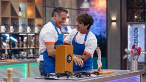 Épisode 9