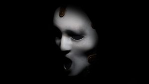 Scream / Pânico: A Série de TV