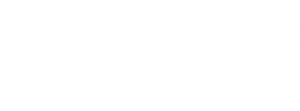 Coração de Cowboy