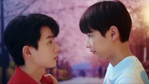 The Trainee Season 1 Episode 10