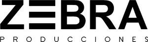 Zebra Producciones Zebra Producciones