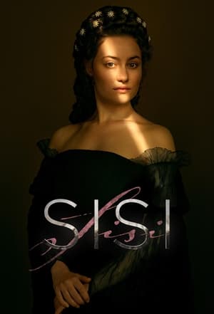 Sissi: Stagione 2