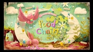 Adventure Time Season 6 Episode 7