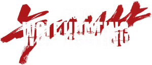 Project Wolf Hunting — Logos 8