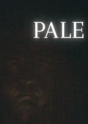 PaleDV 7