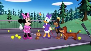Episodio 8