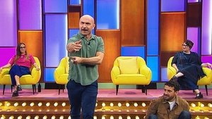 Épisode 3