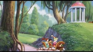 El pequeño Nemo en la tierra de los sueños Online En Netflix
