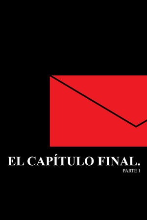 El Cap&iacute;tulo Final. Parte 1 (2026)