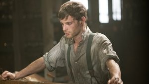 Penny Dreadful Season 3 Episode 1