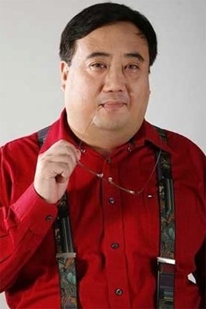 Actor