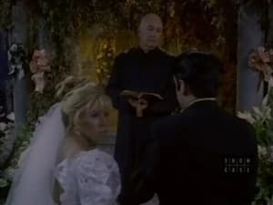The New Addams Family Morticia's Romance (2)