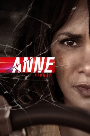 Anne (2017)