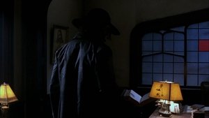 Supernatural Season 1 Episode 7