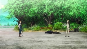 Bungo Stray Dogs: 2×7