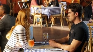 Famous in Love Season 1 Episode 8