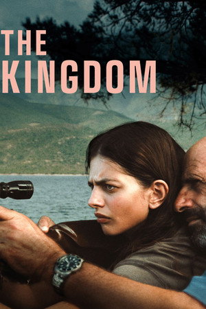The Kingdom 29