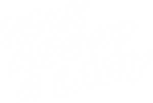 Talk About a Lady — Logos 1