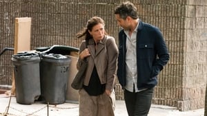 The Affair – Una relazione pericolosa: 2×9