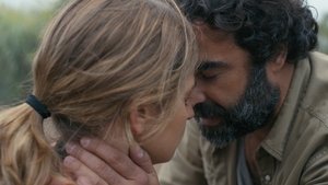 Terra Forte: 1×1