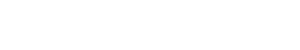 Zé Coleta — Logos 2