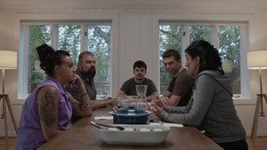 Ep 7