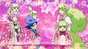 Welcome to Demon School! Iruma-kun Season 1 Episode 19