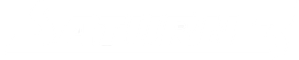 Saturn 3