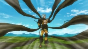 The Seven Deadly Sins: 1 Staffel 7 Folge