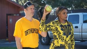 The Mindy Project: 4×23