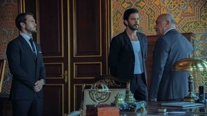 Cukur – Sezoni 4, Episodi 6