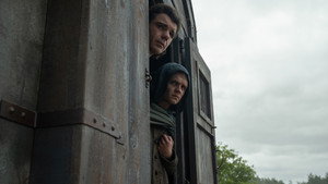 House of the Dragon: 3×2