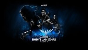 Bodyslam Nanglen film complet