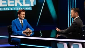 The Weekly with Charlie Pickering Episode 6