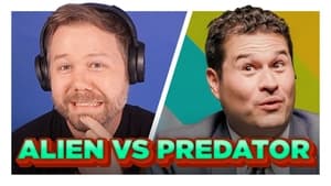 Um, Actually…: 5×15