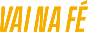 Never Give Up — Logos 1