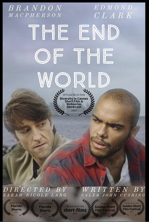 The End of the World