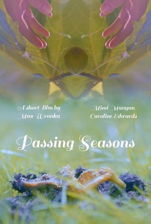 Image Passing Seasons