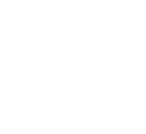 Logo NinetyFour Productions