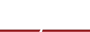 Estação 19 — Logos 4