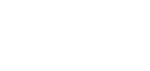 Bad Romeo — Logos 1