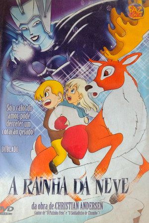 The Snow Queen 57