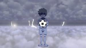 Inazuma Eleven Assembled! Japanese team!