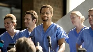 Ver El mundo en sus manos pelicula online completa > Filmovimax