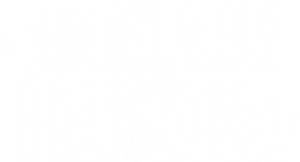 Una relación peligrosa